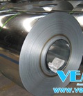 Hình ảnh: VEMCO bán nhôm cuộn 1050, 3003, 5052, 6061,.. Inox sus 304, 201 chất lượng cao