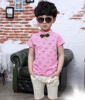 Hình ảnh: Topic 3: Thời trang cho bé trai. Chuyên sỉ lẻ quần áo trẻ em mẫu mã đẹp, giá tận xưởng, buôn số lượng lớn