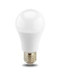 Hình ảnh: Đèn LED BULB 7w trắng