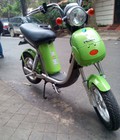 Giảm giá đặc biệt xe đIện vespa, giant m133s, zoomer, xmen, nijia...Chính hãng nhập khẩu