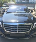 Hình ảnh: S600 MAYBACH có đủ màu