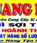 Hình ảnh: Cơ Sở Sản Xuất Mì Tươi Da Hoành Thánh