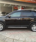 Hình ảnh: Bán chiếc Sorento 2.0 máy eVGT bản Full Limited nhập nguyên chiếc