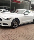 Hình ảnh: Bán Ford Mustang EcoBoost 2015 ful option,cực chất, xe nhập nguyên chiếc, có xe giao ngay