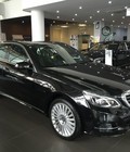 Hình ảnh: MERCEDES E400 2015. Liên hệ để có giá tốt