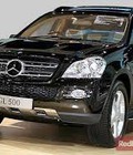 Hình ảnh: GL500 4Matic 2016. Liên hệ để có giá tốt