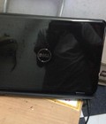 Hình ảnh: Cần bán Laptop Dell core i3 2330, 2 2.30Ghz