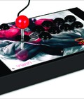 Hình ảnh: Arcade joystick YWIN cho anh em đam mê game đối kháng đây