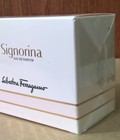 Hình ảnh: Nước hoa Salvatore Ferragamo Signorina hàng auth