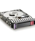 Hình ảnh: Phân phối hdd hp, 652564-b21 hp, hdd dell, 0tn937 dell , hdd ibm, 40k1024 ibm, giá tốt nhất.