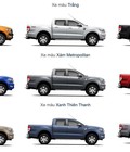 Hình ảnh: Bán xe ford ranger wildtrak 3.2 at ,giá tốt nhất,lh 0973358293 mr lâm