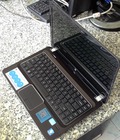 Hình ảnh: Laptop HP Core i3 4 số, Wifi, Webcam, dòng máy thời trang, còn mới, giá rẻ
