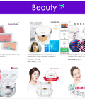 Hình ảnh: Order Mỹ Phẩm Hàn Quốc, bán buôn và lẻ từ các website Hàn quốc giá rẻ nhất, 1 tuần có hàng, ưu đãi cho khách mua sĩ