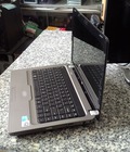 Hình ảnh: Laptop HP Core i3, Wifi, Webcam, VGA Intel HD chạy bền, giá rẻ