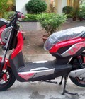 Chào hè khuyến mạI giảm giá xe đạp đIện nijia, vespa, zoomer, giant m133s...Cùng nhiều phần quà trị giá 300k