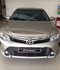 Hình ảnh: Toyota Thanh Xuân bán xe giá rẻ nhất, cam kết hàng chính hãng. LH 0978.835.850