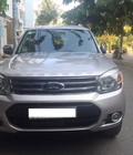 Hình ảnh: Cần bán gấp xe Ford Everest màu hồng phấn