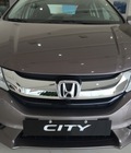 Hình ảnh: Bán Honda city 2016 màu mới, giá khuyến mãi ,tặng them bảo hiểm vật chất và nhiều ưu đãi