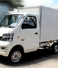 Hình ảnh: Xe tải nhỏ Veam 500kg, 700kg, 810kg, 900kg giá tốt nhất thị trường