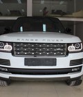 Hình ảnh: Range Rover Autobiography Black Edition LWB có giao ngay