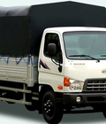 Hình ảnh: Hyundai mighty nâg tải 8000 kg,hàng 3 cục,bộ công thương lắp ráp