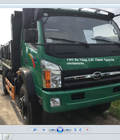 Hình ảnh: Bán xe tải tại Đà Nẵng, bán xe TMT tại Đà Nẵng, bán xe Cửu Long tại Đà Nẵng, xe Chiến Thắng Đà Nẵng,Việt Trung Đà Nẵng