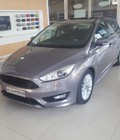 Hình ảnh: Xe Ford Focus giá tốt nhất Tp HCM