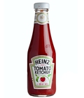Hình ảnh: Tương cà chua Heinz 300g