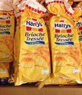 Hình ảnh: Bánh mỳ hoa cúc Harrys