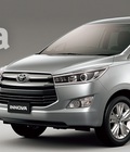 Hình ảnh: Toyota Innova 2016 hoàn toàn mới ra mắt tại Việt Nam