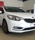 Hình ảnh: KIA K3 2016 Giá tốt nhất Sài Gòn