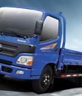 Hình ảnh: Thaco aumark500b xe tải công nghệ isuzu LH: 0987.543.950