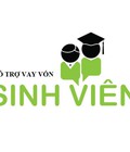 Hình ảnh: Hỗ trợ vay vốn sinh viên lãi suất ưu đãi