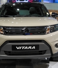 Hình ảnh: Suzuki vitara 5 chỗ giá khuyến mãi