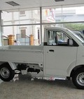 Hình ảnh: Xe tải suzuki carry pro nhập khẩu 7 tạ, khuyến mãi lớn đầu năm, tặng 100% thuế trước bạ.