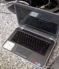 Hình ảnh: Laptop DELL 14z, Core i3 4 số, R2G, 500G, Wifi, Webcam, máy mỏng đẹp, nguyên tem, giá rẻ