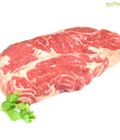 Hình ảnh: Bạn có thật sự đang ăn bò Úc chuẩn nhập khẩu