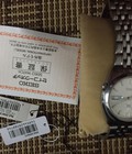 Hình ảnh: Bán đồng hồ SEIKO 5, sách tay Nhật, bán 1,5 triệu