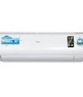 Hình ảnh: Điều Hòa Midea MS11D1 12CR 1 Chiều 12.000 Btu/H