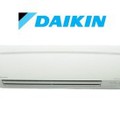 Hình ảnh: Daikin FTKC25PVMV/RKC25PVMV 1 chiều 9000btu Inverter Gas 32