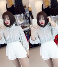 Hình ảnh: Sơ mi hottend 2016 sale đồng giá từ 120k 150k