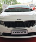 Hình ảnh: Kia K3, Kia Cerato, Số Sàn, Số Tự Động Gía Tốt Nhất tại Tây Ninh