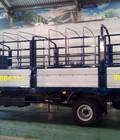 Hình ảnh: Thaco ollin 700b, tải trọng 7 tấn, xe tải thaco 7 tấn