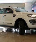 Hình ảnh: Giao luôn Ford Ranger 3.2 Wiltrack 2017, gia cạnh tranh, đủ màu tháng 08. Gọi 0945103989