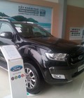 Hình ảnh: Bán ngay Ford Ranger 3.2 Wiltrack 3.2 2017 , đủ màu, giao xe luôn, giá cạnh tranh.