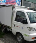 Hình ảnh: Xe tải VINAXUKI từ 650kg 7 tấn . giá rẻ hàng mới 100% chạy tốt. thu hồi vốn nhanh