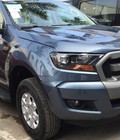 Hình ảnh: Xe Ford Ranger XLS AT 2016 giá tốt nhất Tp HCM