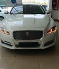 Hình ảnh: Đại lý Jaguar Việt Nam bán: Jaguar XE 2017, Jaguar XJL 2017, Jaguar XF 2017, Jaguar XJ 2017,thông số Jaguar XE 2017