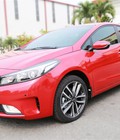 Hình ảnh: Showroom Kia Bình Tân bán xe Kia Cerato 1.6MT, 1.6 AT, 2.0 AT mới 100%. hỗ trợ trả góp lên đến 85% giá trị xe