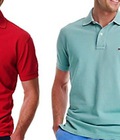 Hình ảnh: Áo phông nam lacoste, polo, hàng vnxk hàng hè mơi về bán buôn bán lẻ phân phối trên toàn quốc